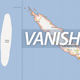Illustration for article titled How Did This Tiny South Pacific Island Disappear? (Hint: It Never Really Existed)